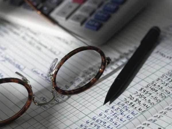 Купить диплом бухгалтера Купить диплом бухгалтера